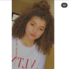 Kamel Bazzi192 - @kamelbazzi1 - TikTok
