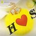 Kamel Bazzi - Facebook