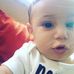 Kamel Bazzi - Facebook