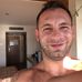 Kamel Bazzi - Facebook