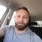 Kamel Bazzi - Facebook