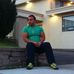 Kamel S Bazzi - Facebook