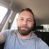 kamelbazzi166 - @kamelbazzi166 - TikTok