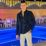 كامل داود☠️ - @kamel_daoud_2024 - Instagram