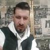 Kamel 29 - @kamel.daoud5 - TikTok