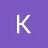 Kamel Daoud715 - @kameldaoud - TikTok