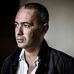 Kamel Daoud - Facebook