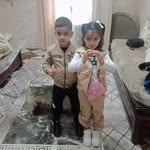 Kamel Daoud - @kamel_19842011hotmai - Instagram