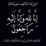 Kamel Daoud - @daoudk80 - Instagram