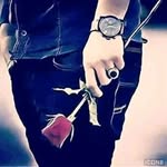 Kamel Daoud - @kamel.daoud.7165 - Instagram