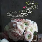 Kamel Daoud - @kamel.daoud.104 - Instagram