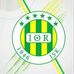 Kamel Daoud - Facebook