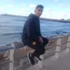 Kamel Daoud - @kamel.daoud73 - TikTok