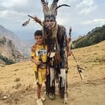 Kamel Daoud - @kamel.daoud78 - Instagram