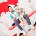 Kamel Daoud - Facebook