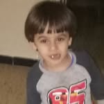 Kamel Daoud - @kamel.daoud.334 - Instagram