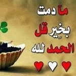 Kamel Daoud - @daoudkamel.daoudkamel - Instagram