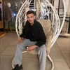 Kamel Daoud - @kamel.daoud99 - TikTok