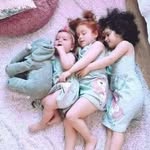 Kamel Daoud - @kamel.daoud.9028 - Instagram