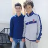 Kamel Daoud - @kameldaoud09 - TikTok