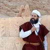 Kamel Daoud - @user951803722 - TikTok