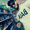 Kamel Daoud - @kameldaoud97 - TikTok