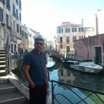 Kamel Daoud - @kamel.daoud2 - Instagram