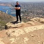 Kamel Daoud - @daoudk - Instagram