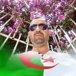 Kamel Daoud - @daoud6797 - Instagram
