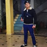 Kamel Daoud - @kamel.daoud123 - Instagram