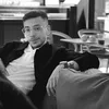 KAMEL DAOUD🐆 - @kadaoud99 - TikTok