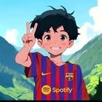 Kamel Daoud - @3amil_kamel - Instagram