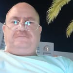 Kamel Daoud - @kamel_daoud66 - Instagram