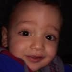 Kamel daoud daoud - @kameldaouddaoud - Instagram