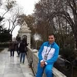 Kamel Daoudi - @daoudi.kamel - Instagram
