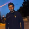 Kamel Daoudi - @kamel.daoudi3 - TikTok