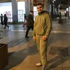 Kamel Daoudi 🇩🇿🇪🇦 - @kameldaoudi0 - TikTok
