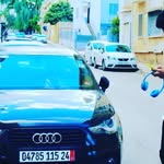 kamel - @kamel_.daoud - Instagram