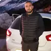 kameldaoud62 - @kameldaoud62 - TikTok