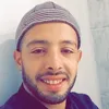 kameldaoude - @kameldaoude - TikTok
