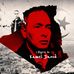 L'Algérie de KAMEL DAOUD - Facebook