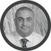 Ossama Kamel Daoud - Facebook