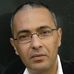 Soutien à Kamel Daoud - Facebook