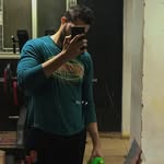 كامل جمال - @kamel_gamal2 - Instagram