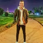 |الأسمراني| - @kamel_gamal.ua - Instagram