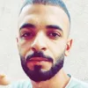 Kamel Gamal219 - @agd206 - TikTok