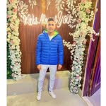 Kamel Gamal - @kamel___gamal - Instagram