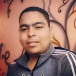 kamel gamal - @kamelgamal436 - Instagram