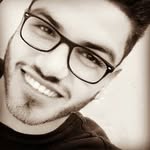 Kamel gamal - @kamel_gamal_ - Instagram