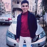 Kamel Gamal - @kamel_ebn_gamal_abo_kamel - Instagram